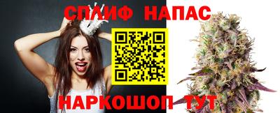 метадон Партизанск
