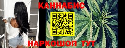 a pvp Нягань