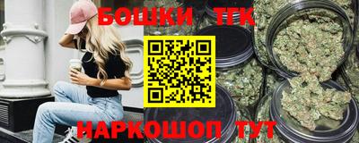 a pvp Нягань