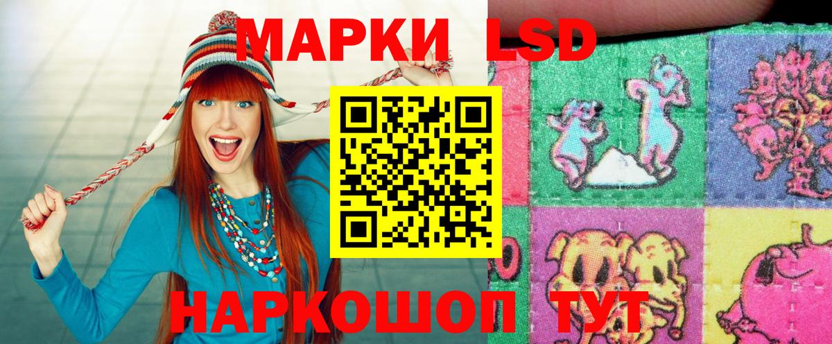 Наркотические марки 1500мкг Сокол