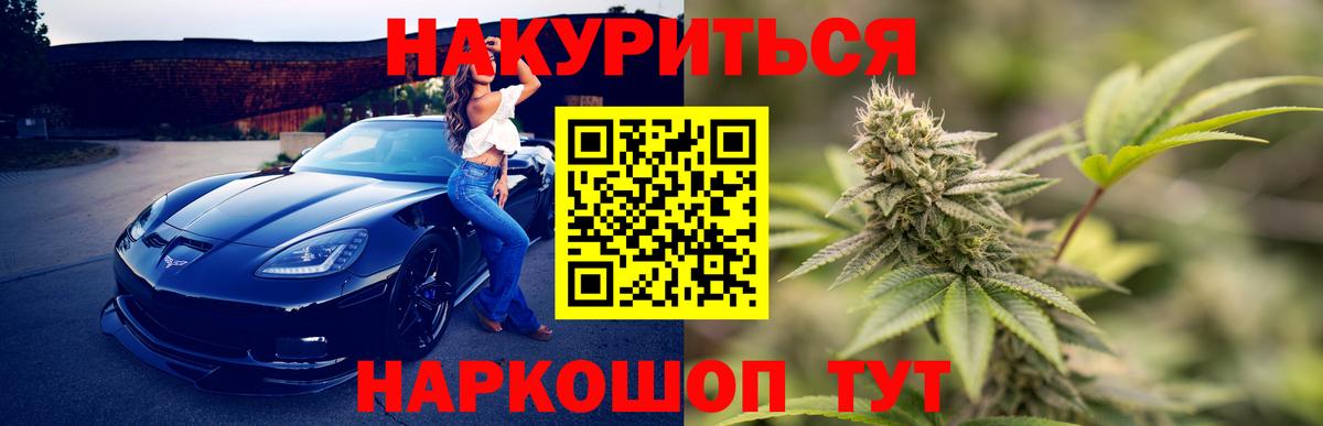 Сокол  Шишки марихуана план  Канабис MAZAR  Вход с VPN 